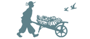 ECO DOMAINE DE LA FONTAINE