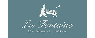 ECO DOMAINE DE LA FONTAINE