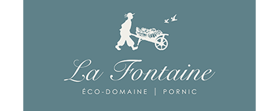 ECO DOMAINE DE LA FONTAINE